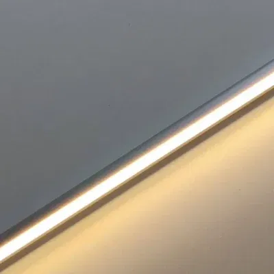 Afbeelding voor keuze nummer 3