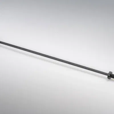 Afbeelding voor keuze nummer 2