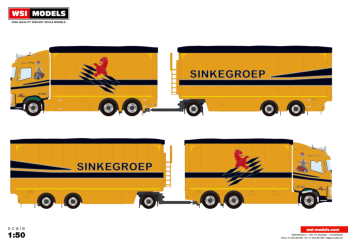 sinke-volvo-fh-4-globetrotter-6x2-tag-a1