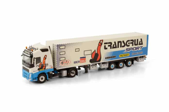 transgrua-volvo-fh4-globetrotter-4x2-bo