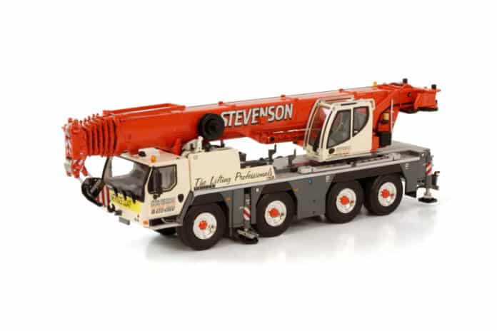 stevenson-crane-service-liebherr-ltm-10