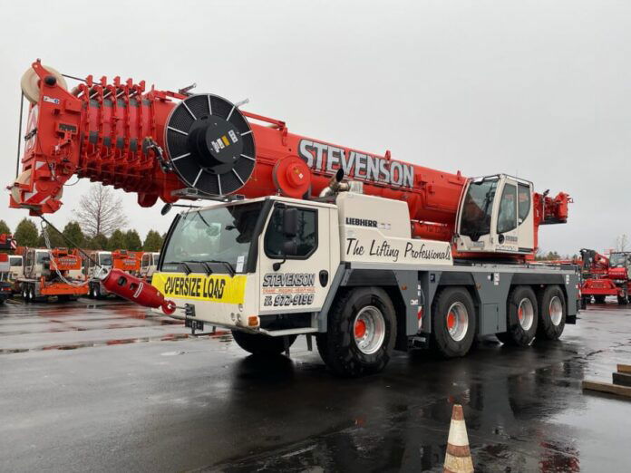 stevenson-crane-service-liebherr-ltm-10
