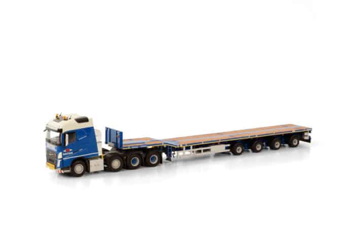 baetsen-volvo-fh4-8x4-globetrotter-noot