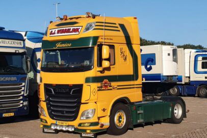 g-j-wibbelink-daf-xf-super-space-cab-m