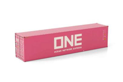 premium-line-40-ft-container-one
