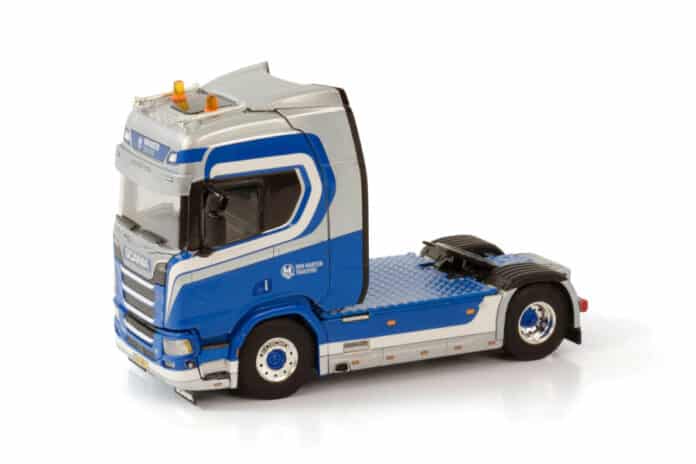 van-harten-transport-scania-r-highline