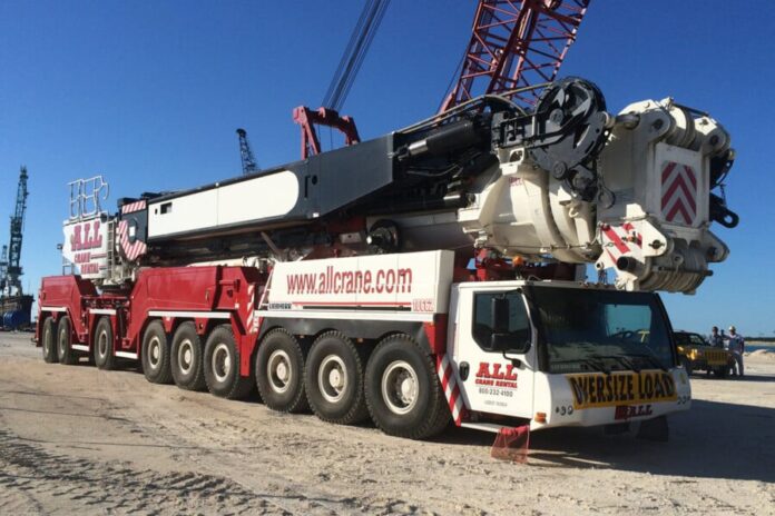 all-crane-hire-lieberr-ltm-1750