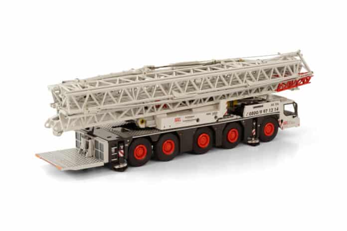 bkl-liebherr-mk-140-1