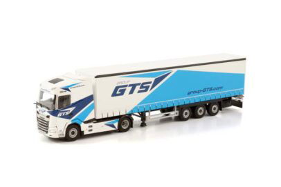 group-gts-daf-xg-4x2-curtainside-trailer