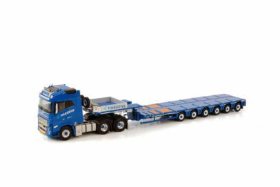 haegens-kraanverhuur-volvo-fh5-globetro