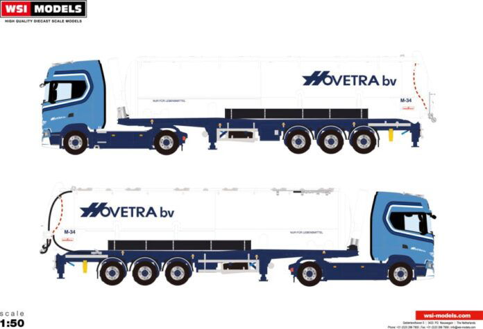hovetra-scania-s-highline-cs20h-4x2-bul