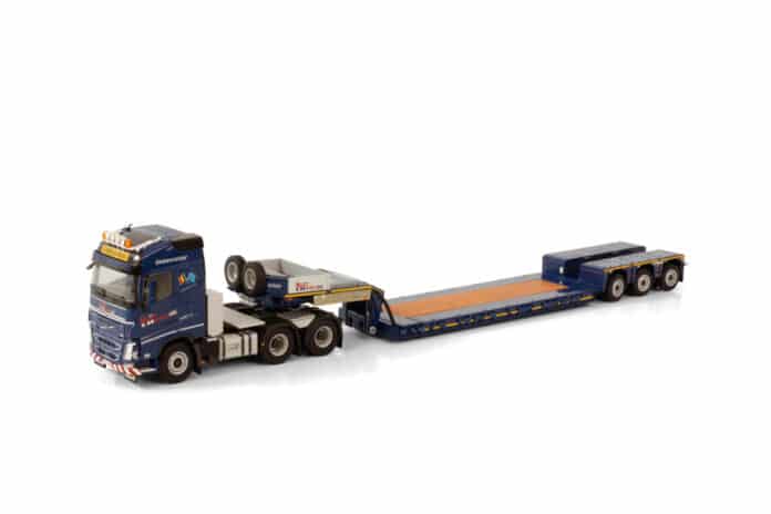 maxtrans-volvo-fh-4-globetrotter-6x4-lo