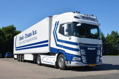 hoek-agro-daf-xg-4x2-reefer-trailer