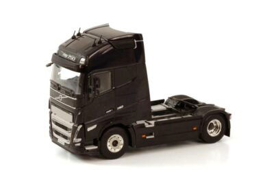 premium-line-volvo-fh5-globetrotter-xl