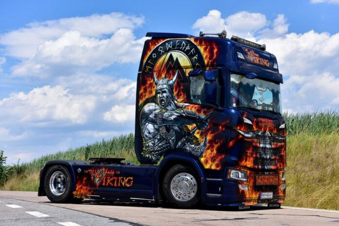 schiessler-scania-s-highline-cs20h-4x2