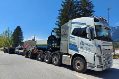 zöchling-volvo-fh4-globetrotter-8x4-low