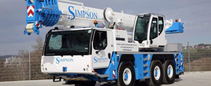 hugh-simpson-ltd-liebherr-ltm-1050