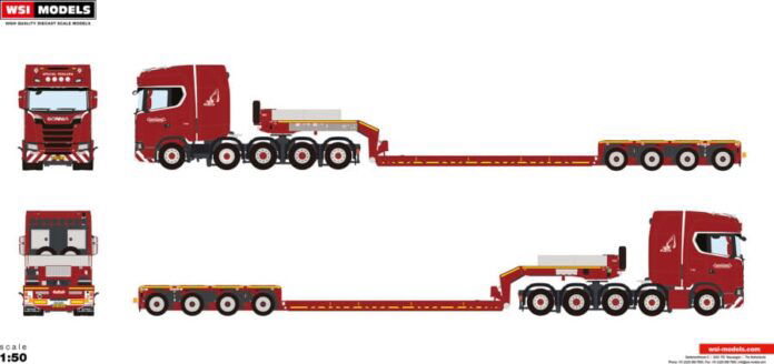 nooteboom-red-line-scania-s-highline-cs