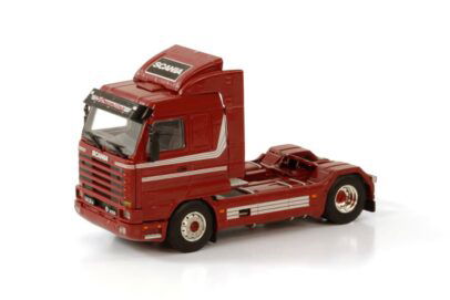 premium-line-scania-3-series-streamline