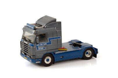 van-der-sluis-transport-scania-3-series