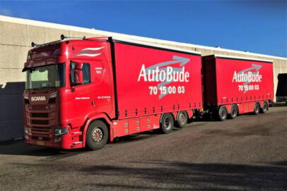 autobude-scania-s-highline-cs20h-6x2-ta