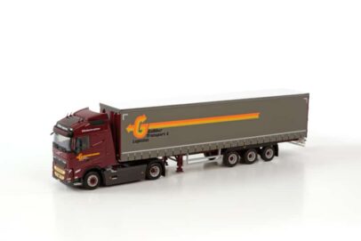 galliker-volvo-fh5-globetrotter-4x2-cur