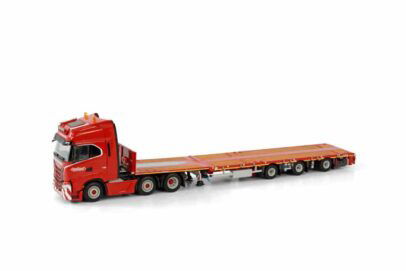 nooteboom-red-line-iveco-s-way-as-low-6