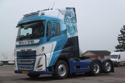 kjeld-frederiksen-volvo-fh5-globetrotte