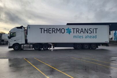 85008 - THERMO TRANSIT SCALE 1 87 (2)