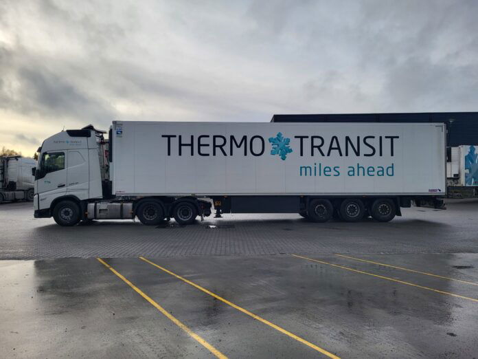 85008 - THERMO TRANSIT SCALE 1 87 (2)