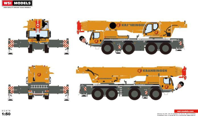 kranringen-liebherr-ltm-1090-4-2