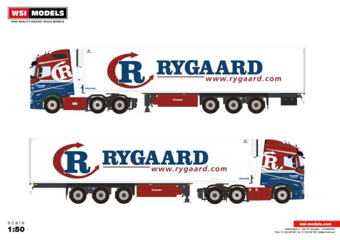 rygaard-volvo-fh5-globetrotter-6x2-twin