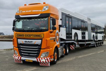 v-d-vlist-twente-daf-xf-my2017-6x2-twi