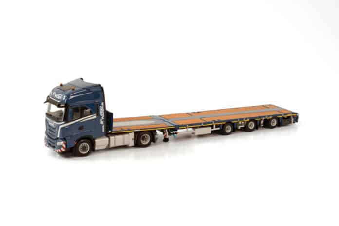 wocken-iveco-s-way-as-high-4x2-megatrai