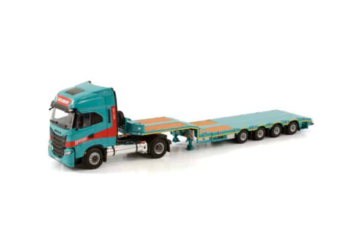 gruber-iveco-s-way-high-4x2-semi-low-lo