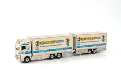kikkert-verhuur-man-tgx-xxl-6x2-tag-axl