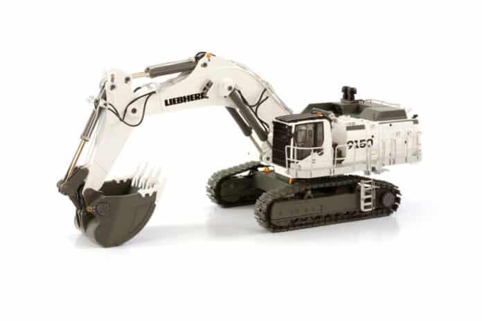 premium-line-liebherr-r9150-excavator-white