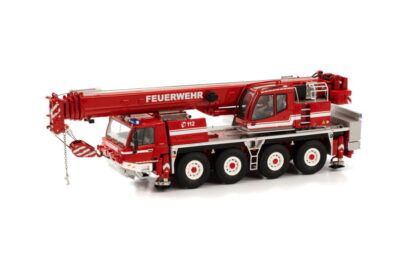 premium-line-tadano-atf-70g-4-feuerwehr