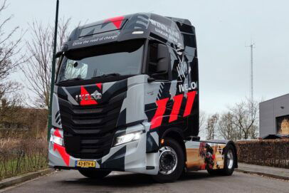 premium-line-iveco-s-way-as-high-4x2