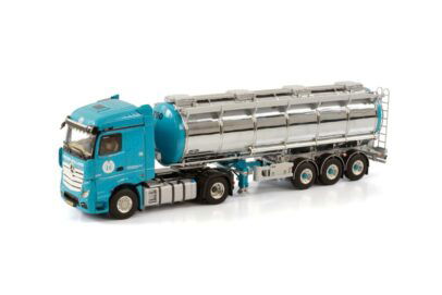 van-opdorp-transportgroep-mercedes-benz