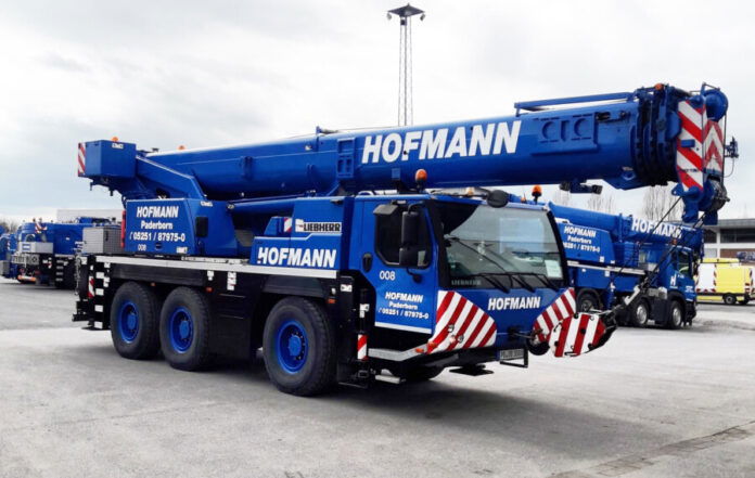 FREDSHOLM; SCANIA 4 SERIES TOPLINE 4X2 - Afbeelding 3