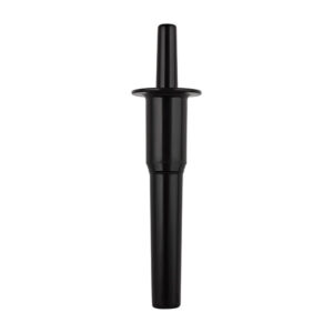 Vitamix Tamper - Voor 2L Blenderkan