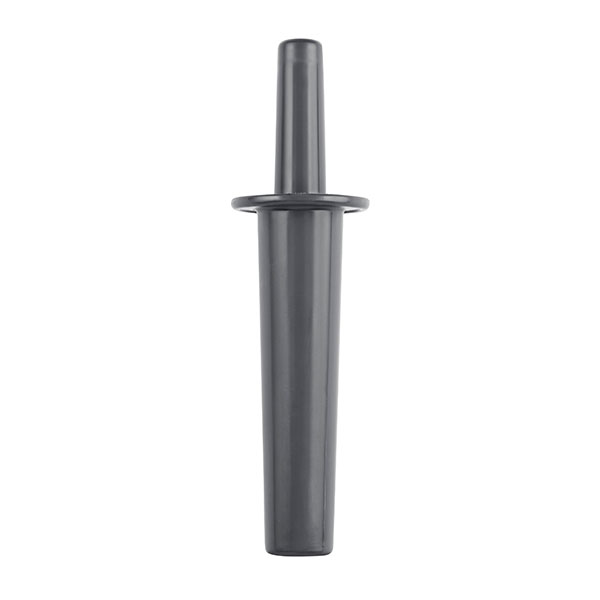 Vitamix Tamper kort - Voor 0,9L&1,4L Blenderkan