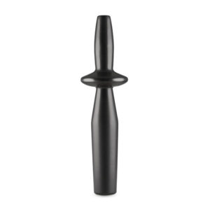 Vitamix Tamper - Voor 2L Low-Profile Blenderkan