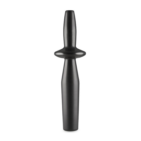 Vitamix Tamper - Voor 2L Low-Profile Blenderkan