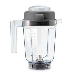 Vitamix Dry Blade Blenderkan - 0,9L