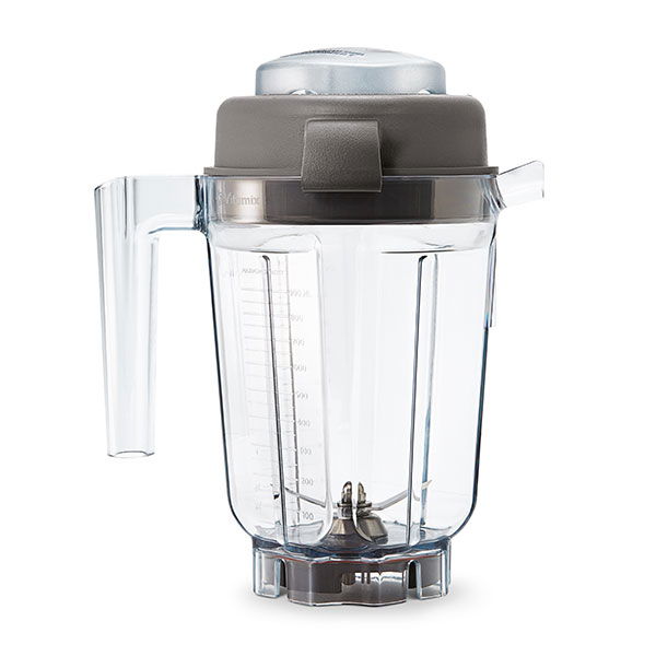 Vitamix Wet Blade Blenderkan - 0,9L