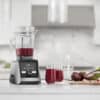 Vitamix A3500i Ascent