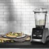 Vitamix A3500i Ascent