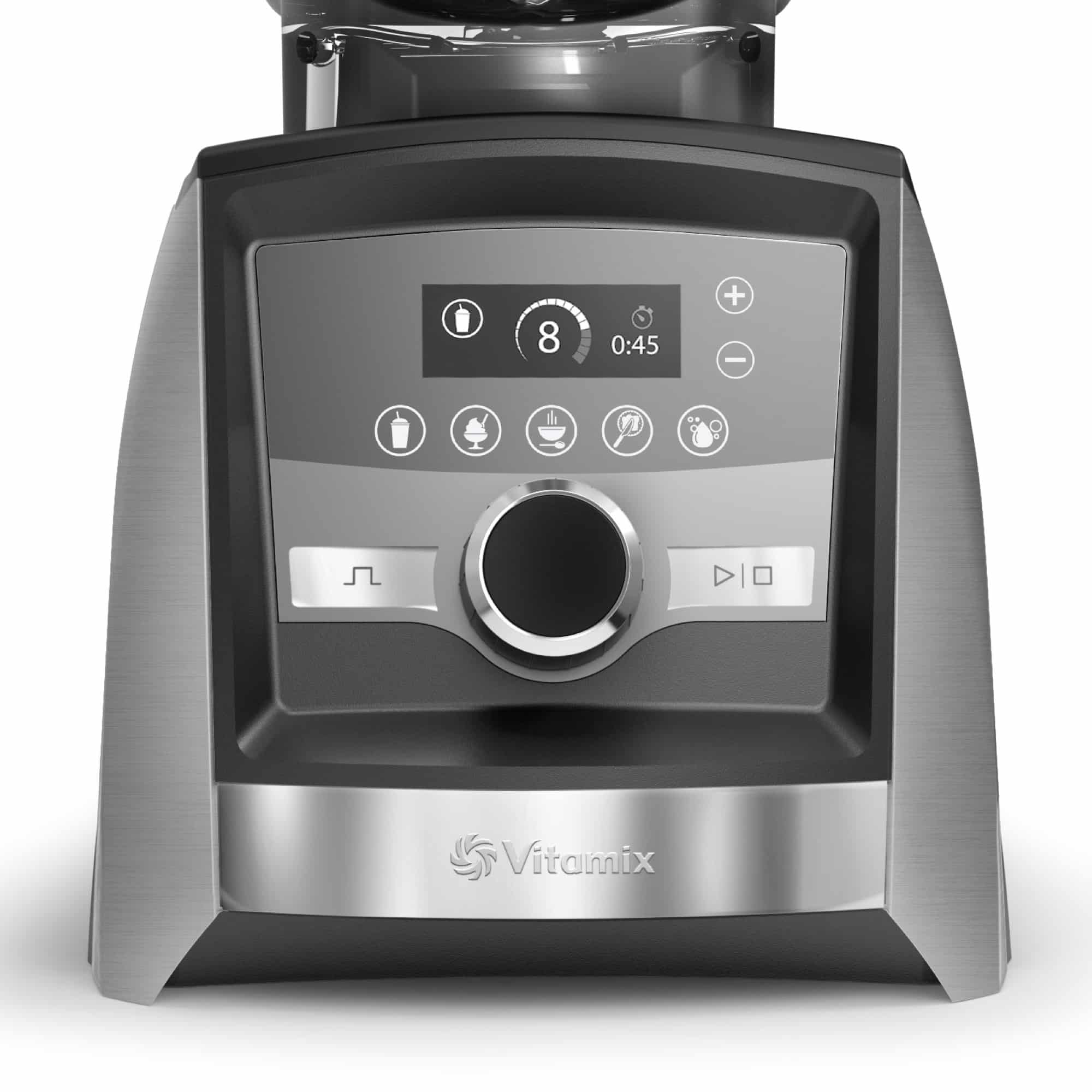 Vitamix A3500i Ascent